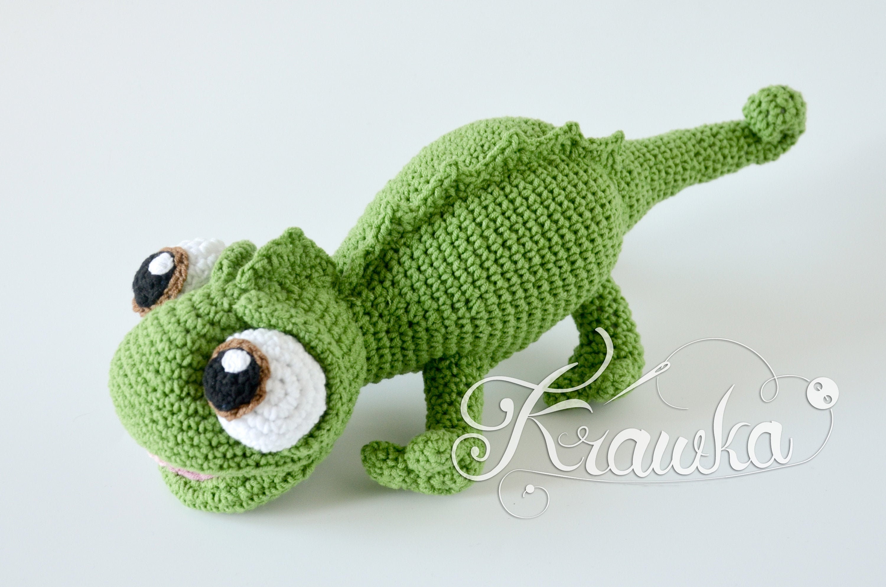 Chameleon Plush - Etsy Chameleon Plush - Etsy