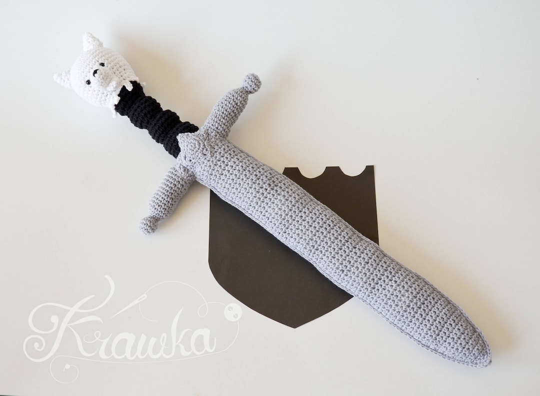 LIDNM / Llife ONLINE STORE / CROCHET BLADE WOOL PNT