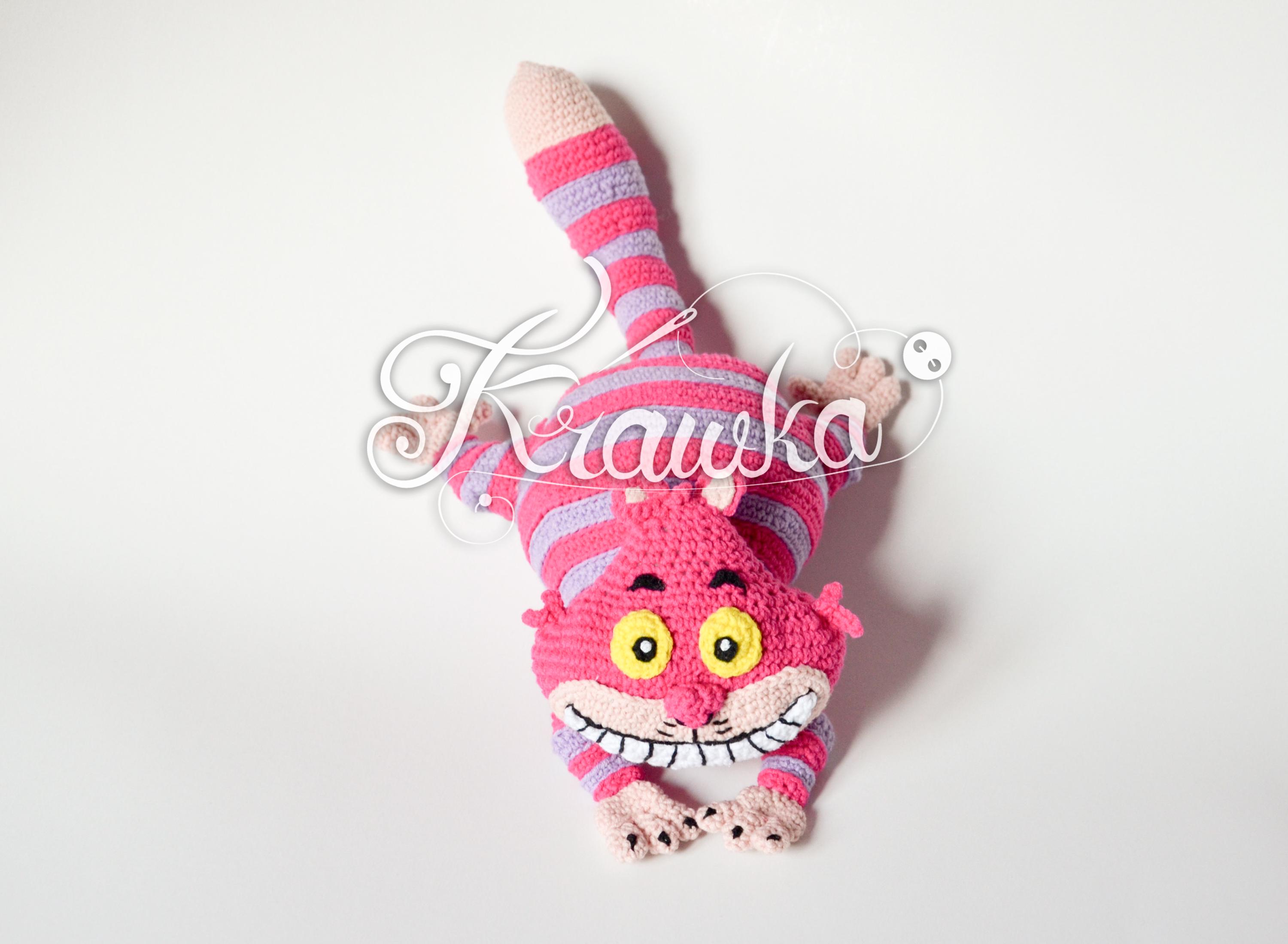 ! チェシャ猫・ぱてぃんページ! チェシャ猫・ぱてぃん様専用ページ チェシャ猫・ぱてぃんページ チシャ