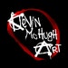 Kevin McHugh