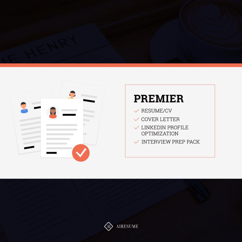 Custom resume writing new zealand