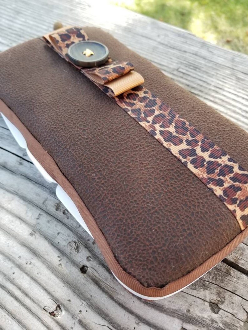 Huggies travel wipe case holder wet wipes holder travel wipe Etsy