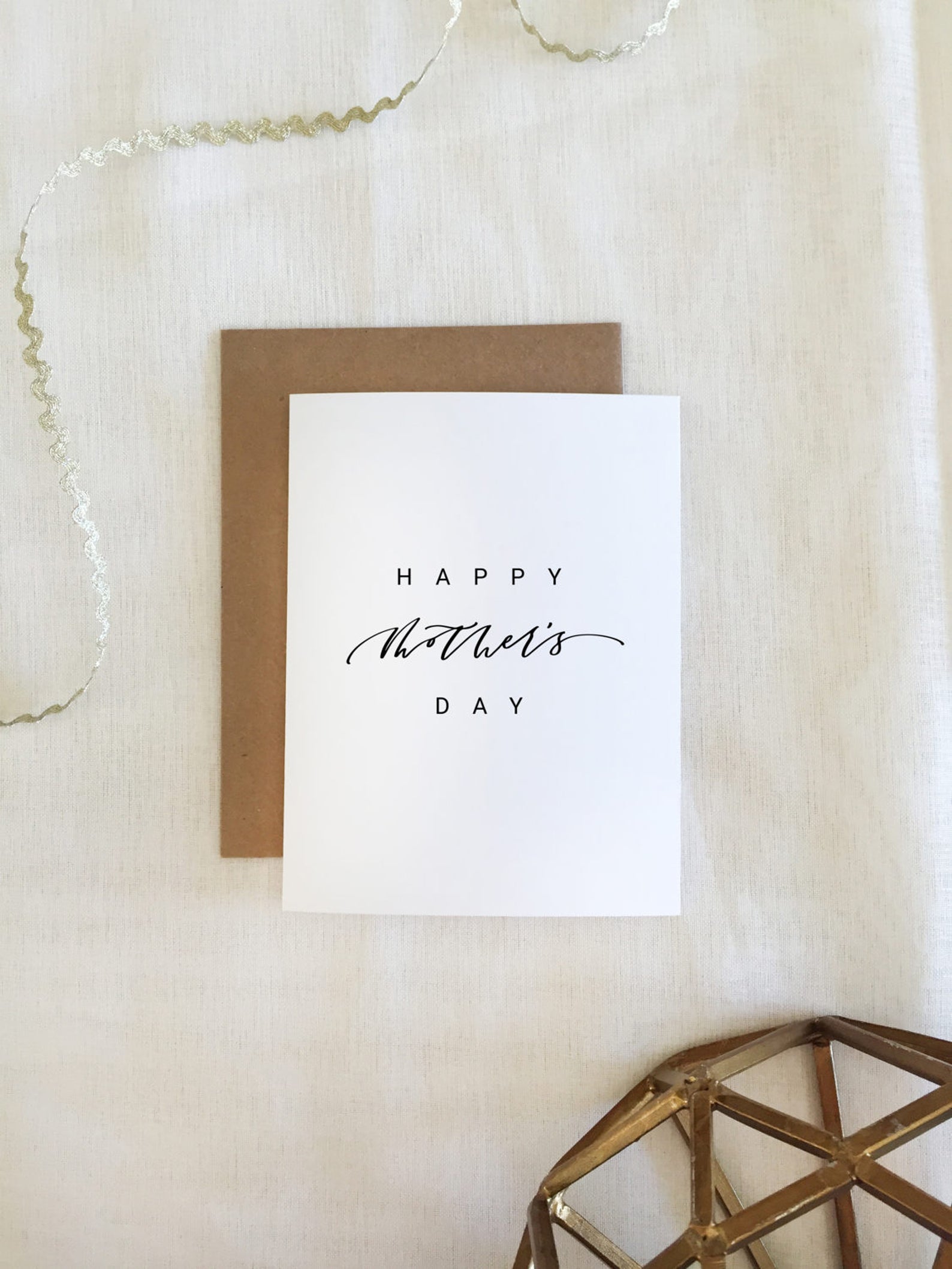 bonnes cartes en 6 lettres