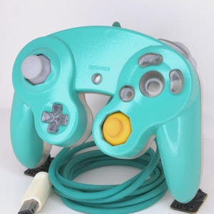 RGB Teal Phob 2.0.5