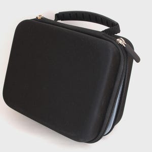 Controller Case Add-On