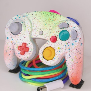 RGB Rainbow V3 Phob 2.0.5