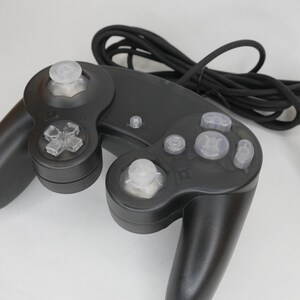 Phob 2.0.5 - Etsy