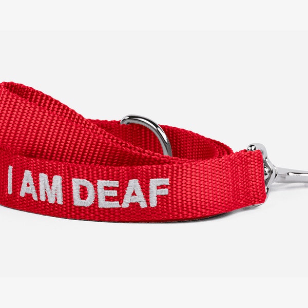 Do Not Approach Dog Etsy