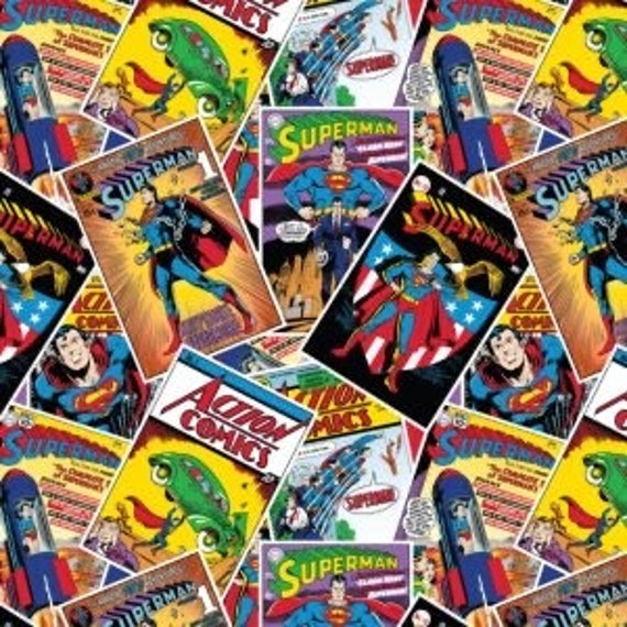 Marvel, Captain America, Avengers Characters, Marvel Villain, Fat Quarter Bundle, Fabric, metres, yards