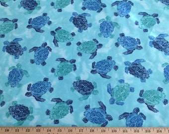 Turtle Pajama Pants - Etsy