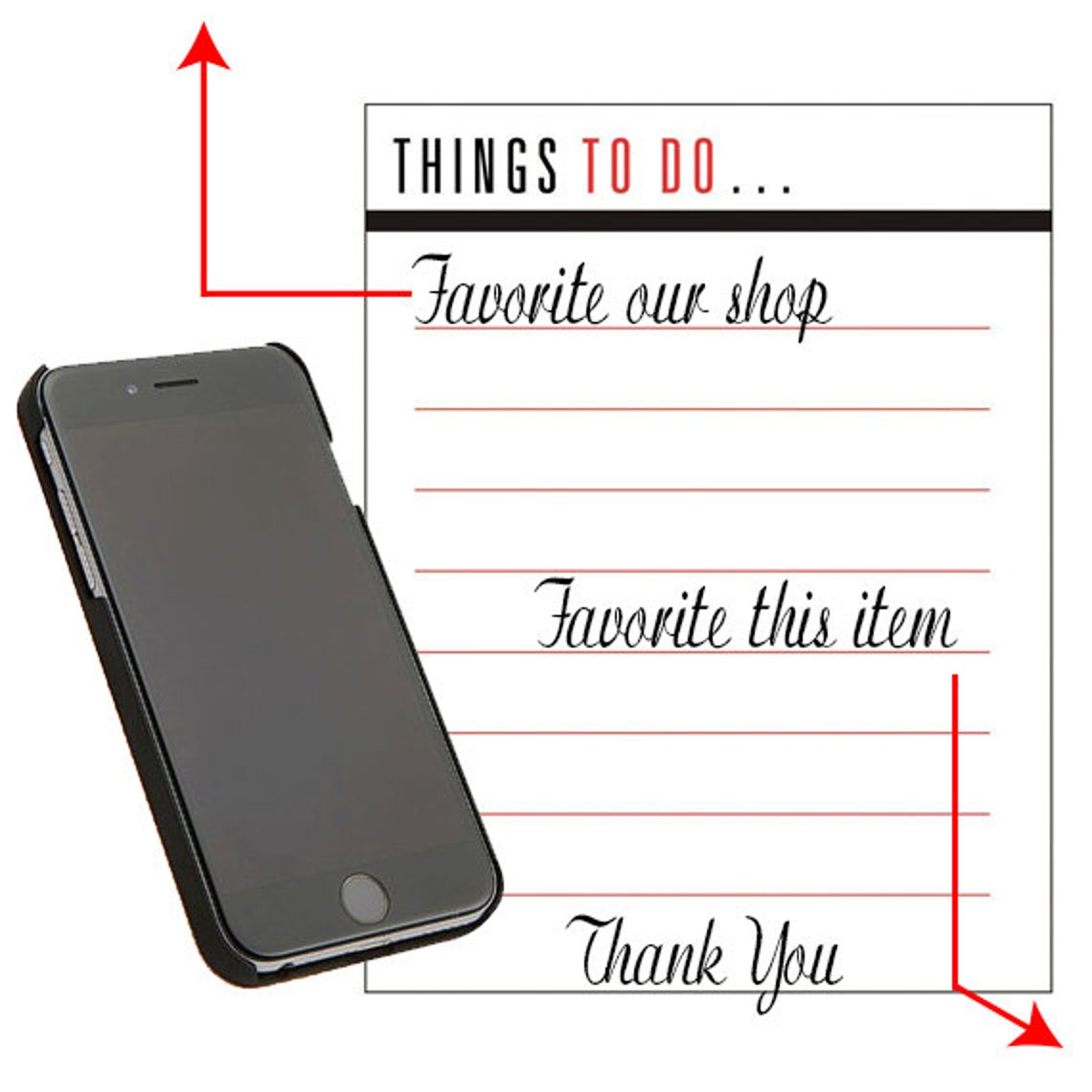 Business Card Holder Business Card Case Corporate Gift Etsy