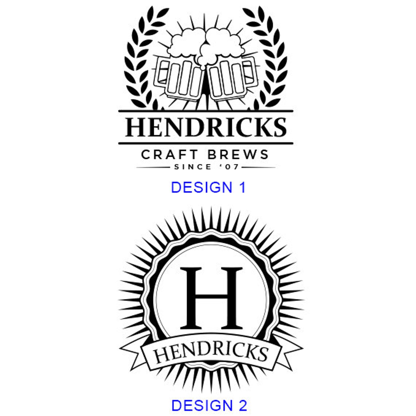 Pint Glasses Personalized Pint Glass Engraved Beer Glass Etsy