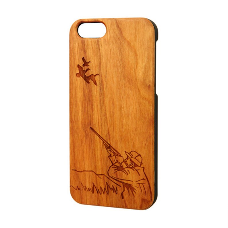 hunter iphone 7 case hunter iphone 7 case
