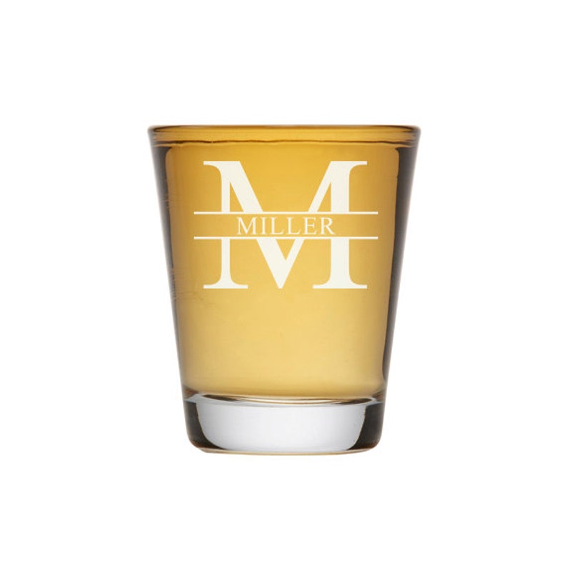Personalized Shot Glasses Custom Shot Glasses Engraved Shot Etsy