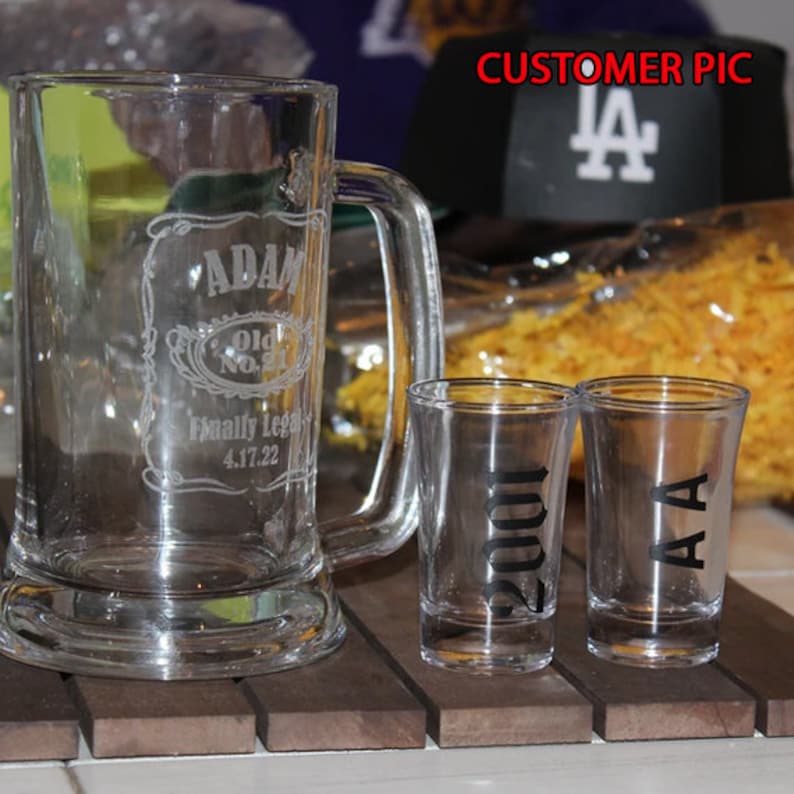 custom mugs
