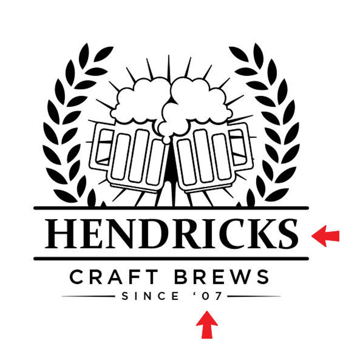 Bottle Cap Holder Beer Cap Shadow Box Beer Cap Holder Man Etsy