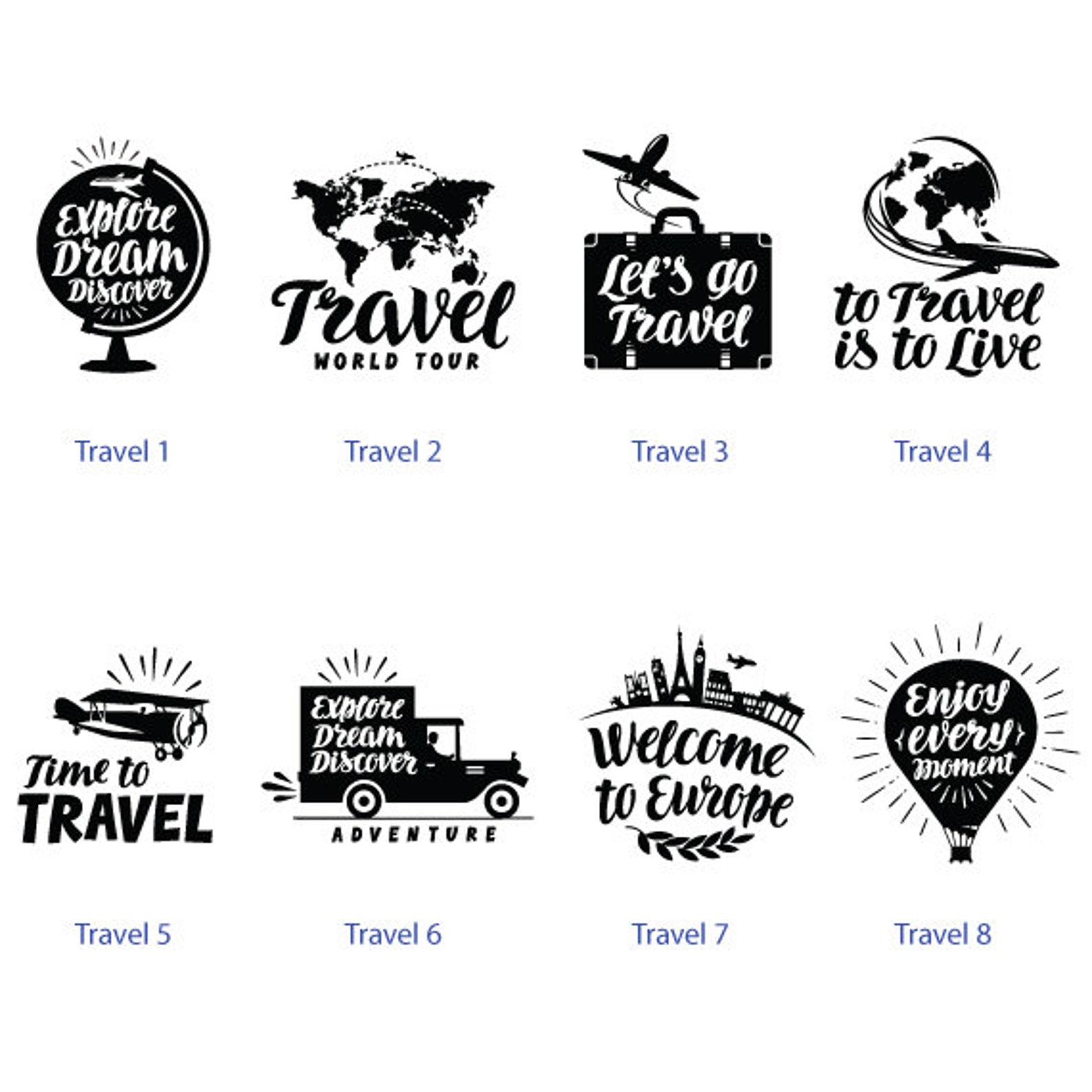 Personalized Luggage Tag Custom Luggage Tag Luggage Tags Etsy