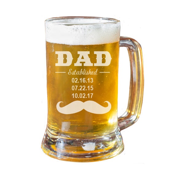 Free Free 57 Fathers Day Dad Beer Mug Svg SVG PNG EPS DXF File