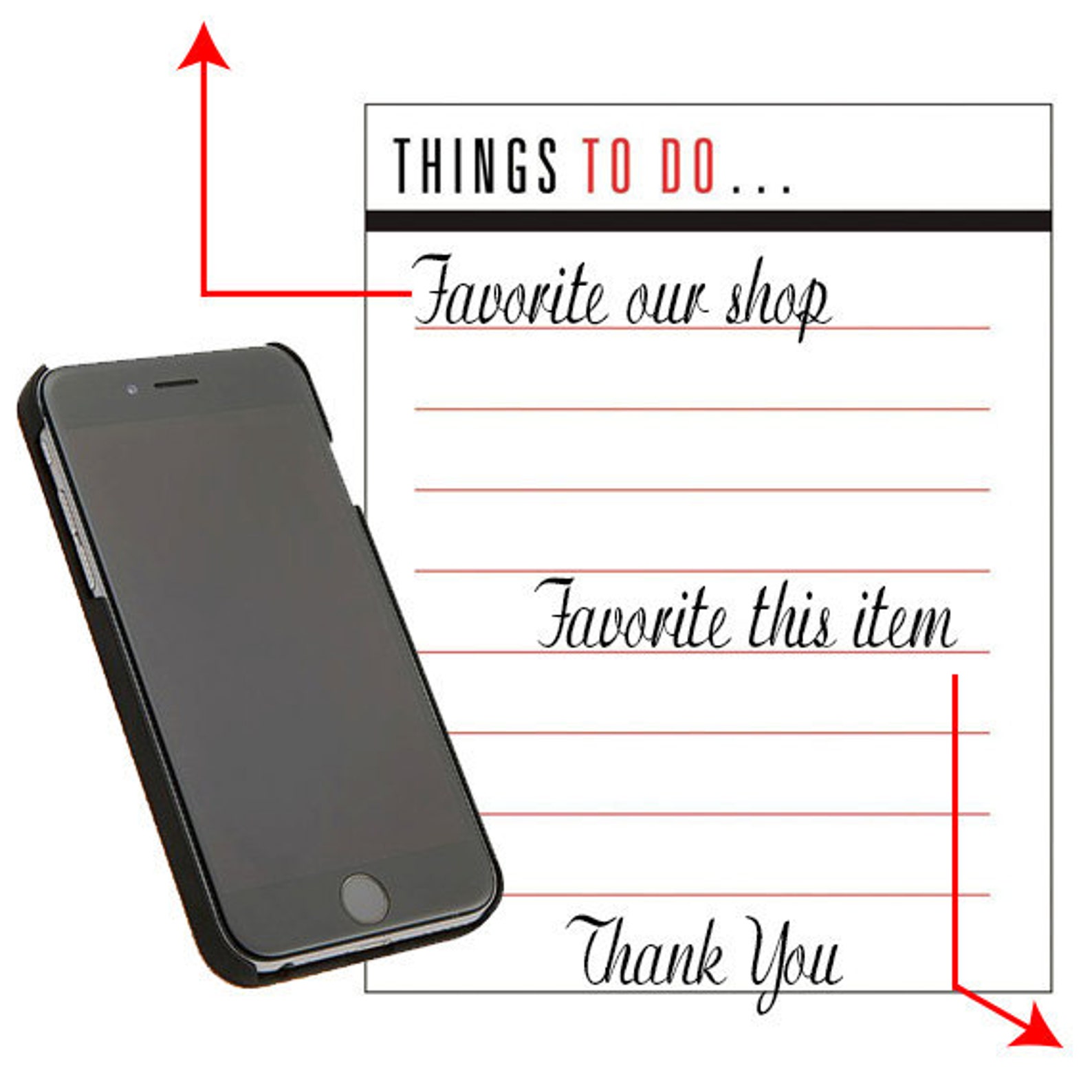 Personalized Business Card Holder Business Card Case Custom Etsy