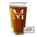 see more listings in the Glassware section