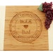 see more listings in the Cutting Boards section