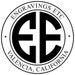 Owner of <a href='https://www.etsy.com/shop/EngravingsEtc?ref=l2-about-shopname&from_page=listing' class='wt-text-link'>EngravingsEtc</a>