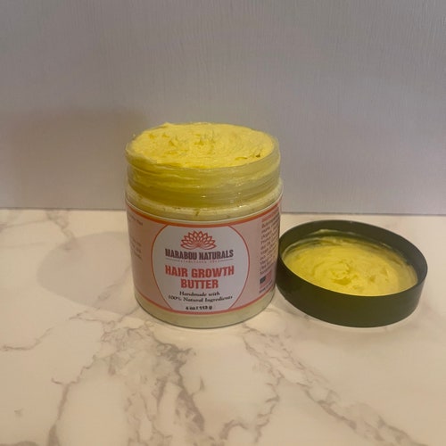 Hair Growth Butter Natural Hair Growth Products Dry Scalp - Etsy New Zealand Hair Growth Butter Natural Hair Growth Products Dry Scalp - Etsy New Zealand