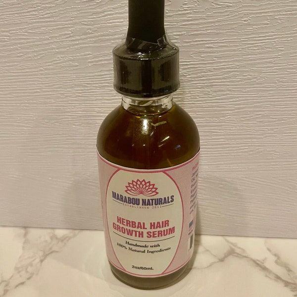 Alopecia Treatment Etsy