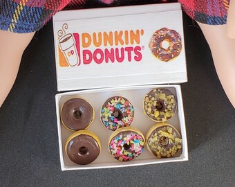 american girl doll food stand