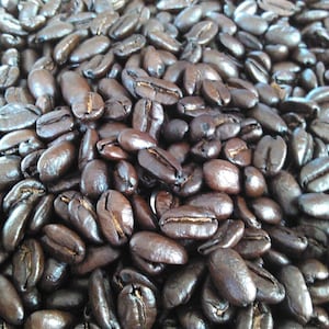 Kona Prime Authentieke hele bonen Single Origin van, Muth Rosten Haus, geroosterd op bestelling 8oz