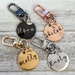 see more listings in the Dog Tags section