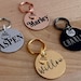 see more listings in the Dog Tags section