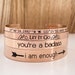 see more listings in the Bracelets section