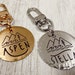 see more listings in the Dog Tags section