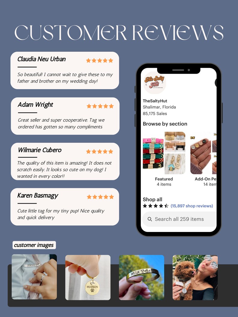 Build Your Own Custom Charm Necklace, Jewelry DIY, Charm Bracelet