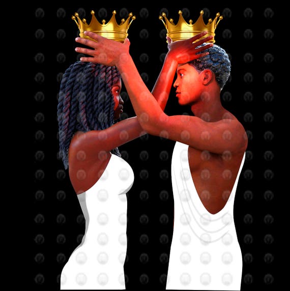 Image result for black couple in love
