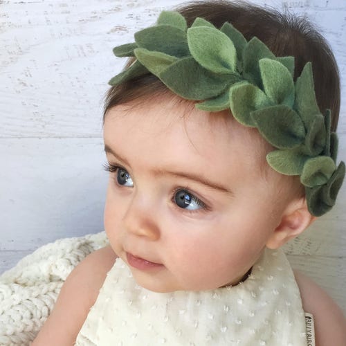 Newborn Purple Peony Headband Newborn Photography Newborn Etsy
