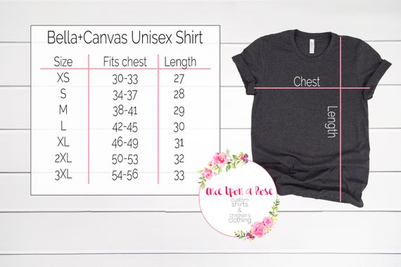cinderella shirt womens
