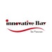 Innovative Bay