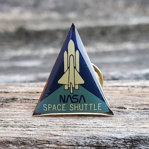 ヴィンテージミシガンタイタック。アメリカーナ、コレクターズアイテム