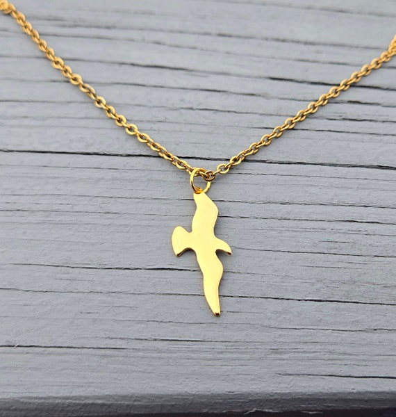 Collana Mamma Con Ciondolo E Scatola Regalo | Acciaio Inox | Regalo Originale Per Festa Della Mamma, Compleanno