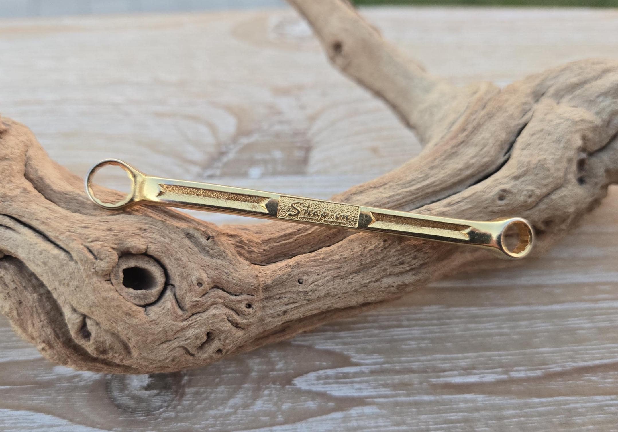 Snapon Vintage - Etsy