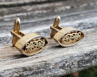 Joue fixe variateur Replay pour Scooter Peugeot 50 Ludix