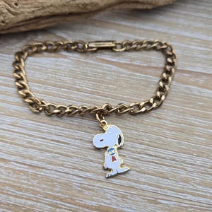 Snoopy police - Etsy 日本