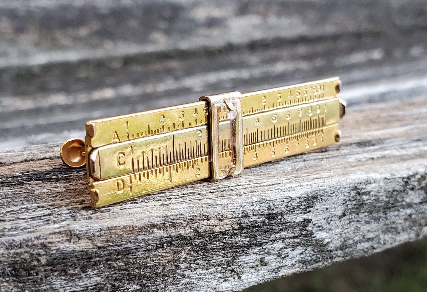 italo ferretti bow tie