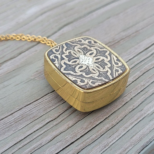 Love Story Music Box Etsy