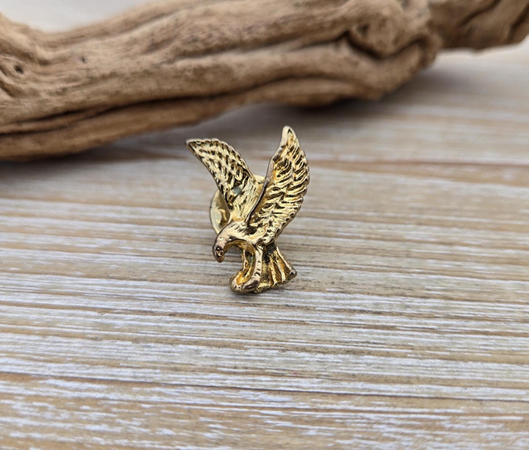 ★１９３０年代＊アメリカ軍＊海軍＊将校用レターオープナー（実物） Military Eagle Great Seal Buttons - Etsy