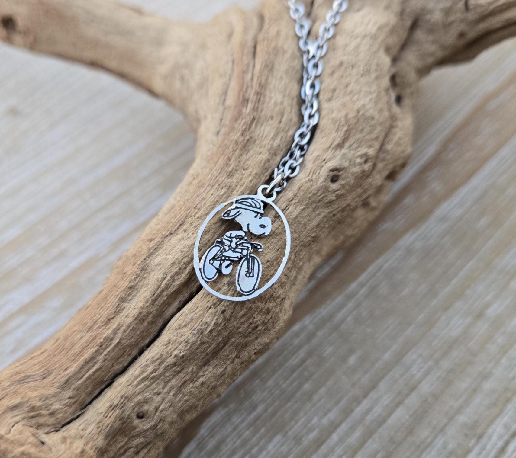 Vintage snoopy necklace - Etsy 日本 Vintage snoopy necklace - Etsy 日本