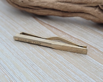 Vintage SNAP ON TOOLS Tie Clip. Gift for Men, Dad, Mechanic, Anniversary, Birthday, Valentine. Father's Day