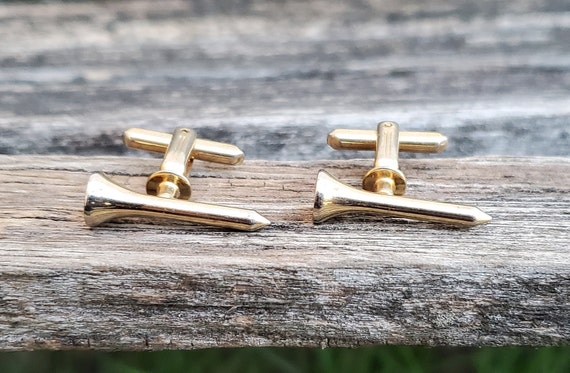 Men/'s Vintage Silver Square Cufflinks Wedding Groomsmen Gift Dad.